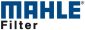 FILTRO AIRE MAHLE BMW R1100S/SPORT