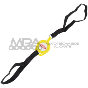 CABLE ABUS MEMORY ROLL UP