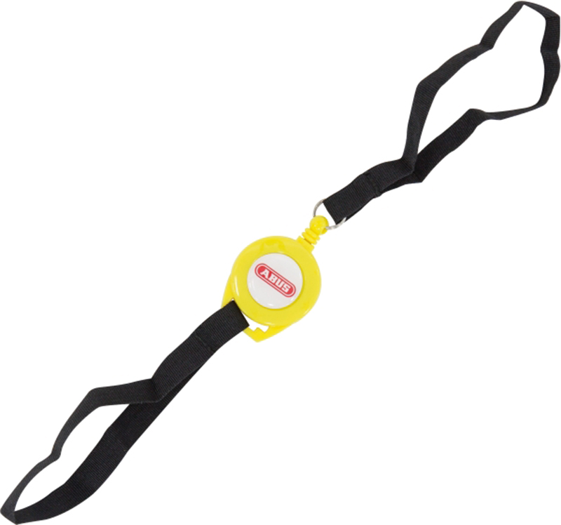 CABLE ABUS MEMORY ROLL UP