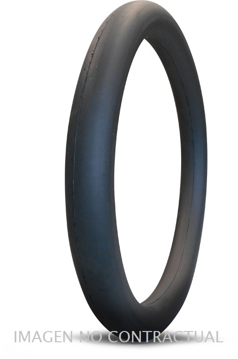 MOUSSE ENDURO UP DESIGN 90/90-21 80/100-21