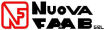 TAPON DEPOSITO ACEITE BETA CHRONO, DERBI EASY