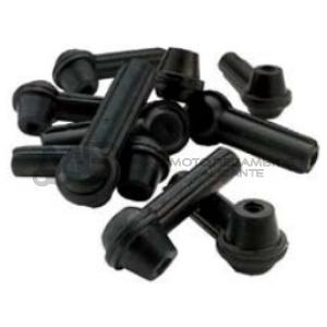 JUEGO DE DIEZ GRIFOS EPDM PARA SANGRADOR SBS