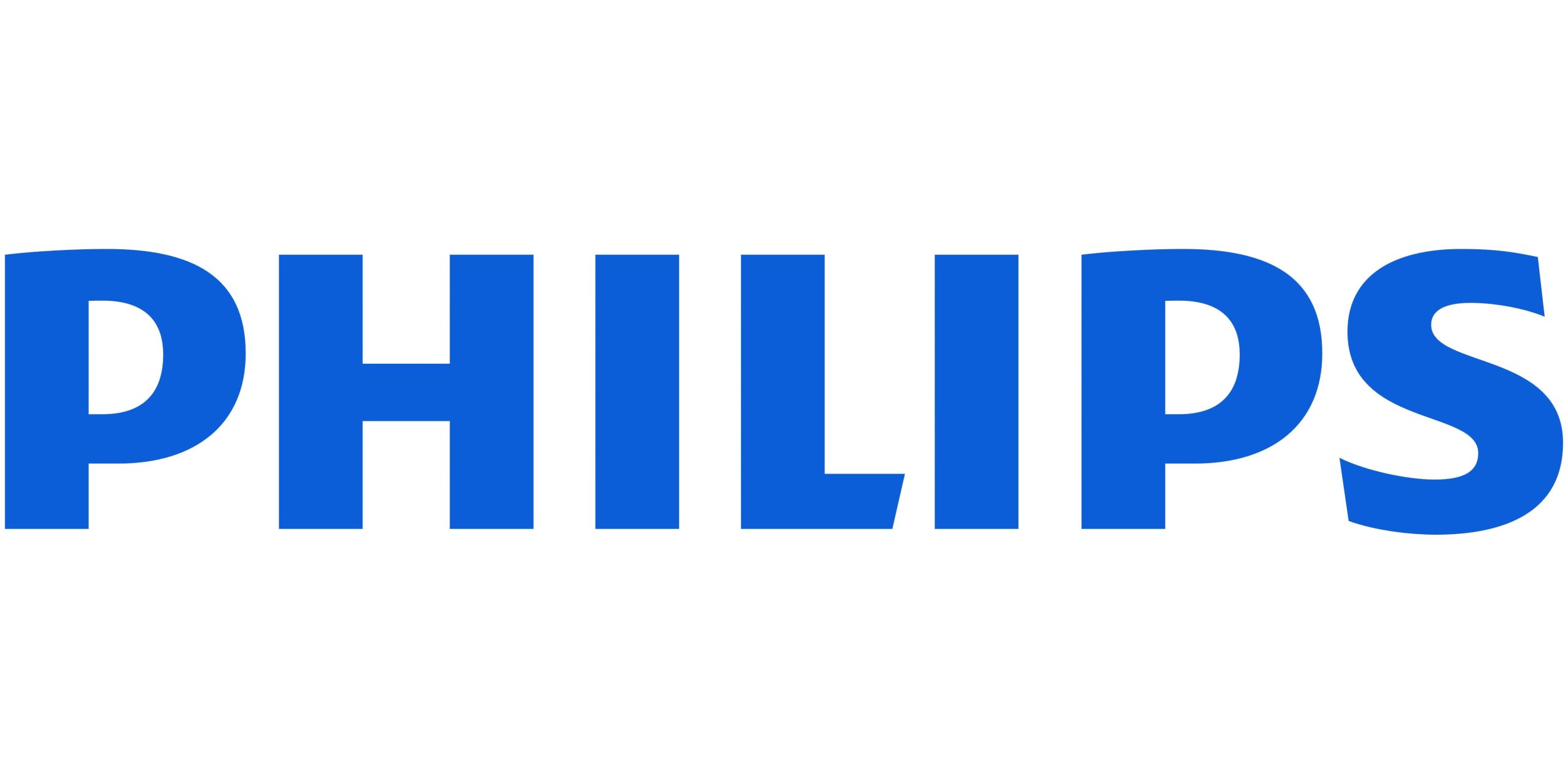 LAMPARA PHILIPS HALOGENA H7 WHITEVISION ULTRA MOTO