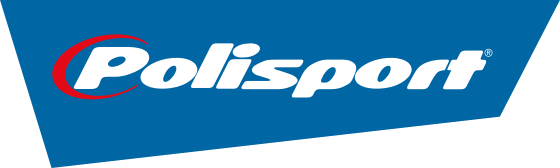 KIT COMPLETO PLASTICOS POLISPORT SHERCO 300 2025