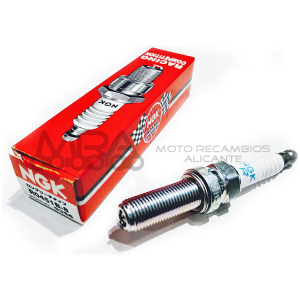 BUJIA NGK RACING R0451B-8