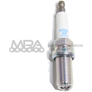 BUJIA NGK R0452A-10