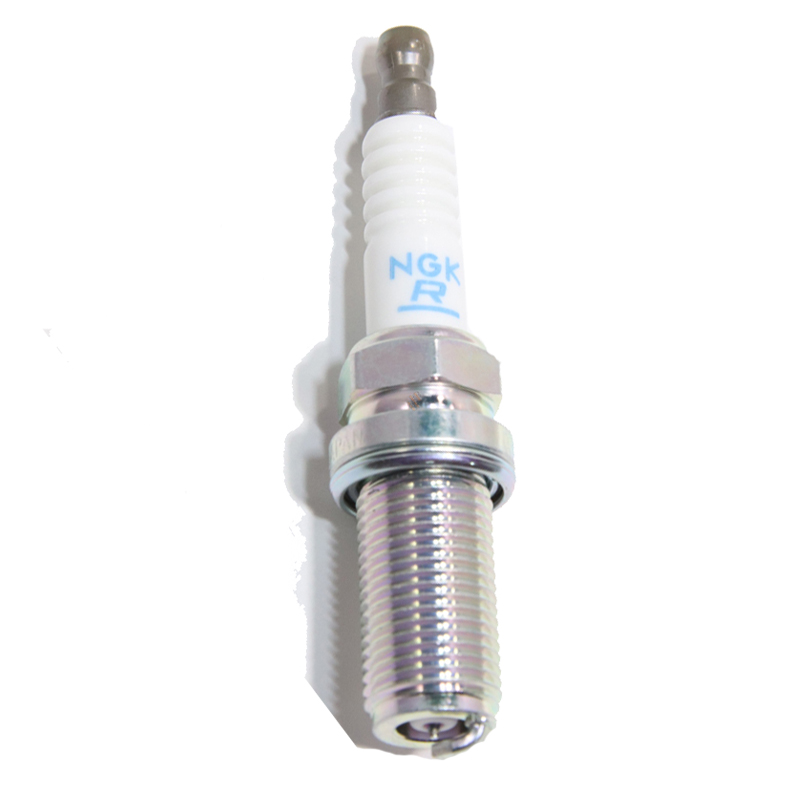 BUJIA NGK R0452A-10