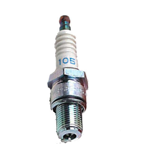 BUJIA NGK R6252E-105