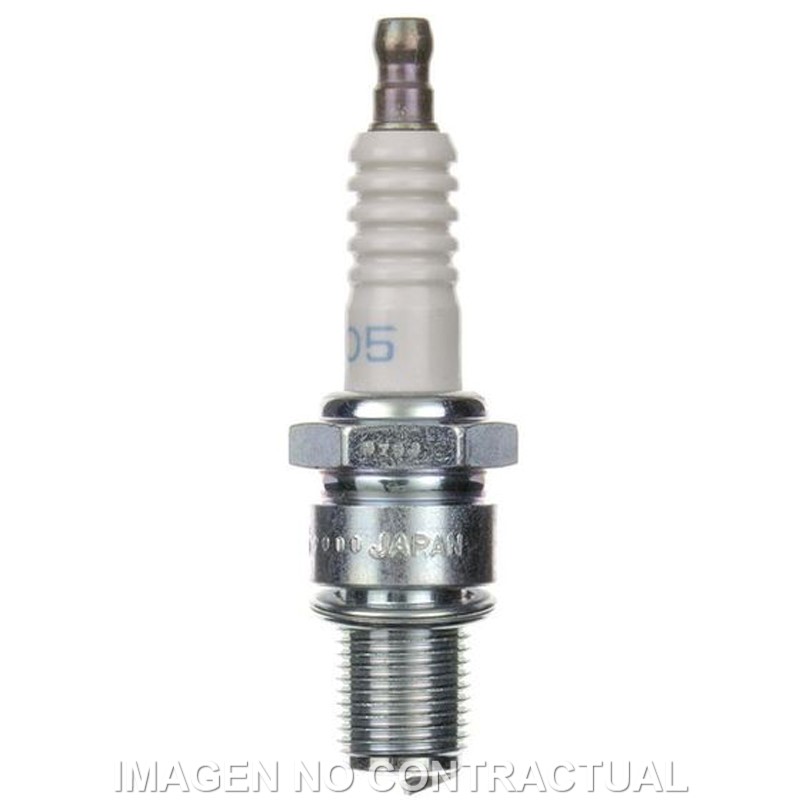 BUJIA NGK R6252K-105