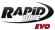 KIT RB EXCLUSIVE DUCATI DESERT X 950