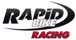 KIT RB SMART APRILIA TUONO V4 1100 (21/23)