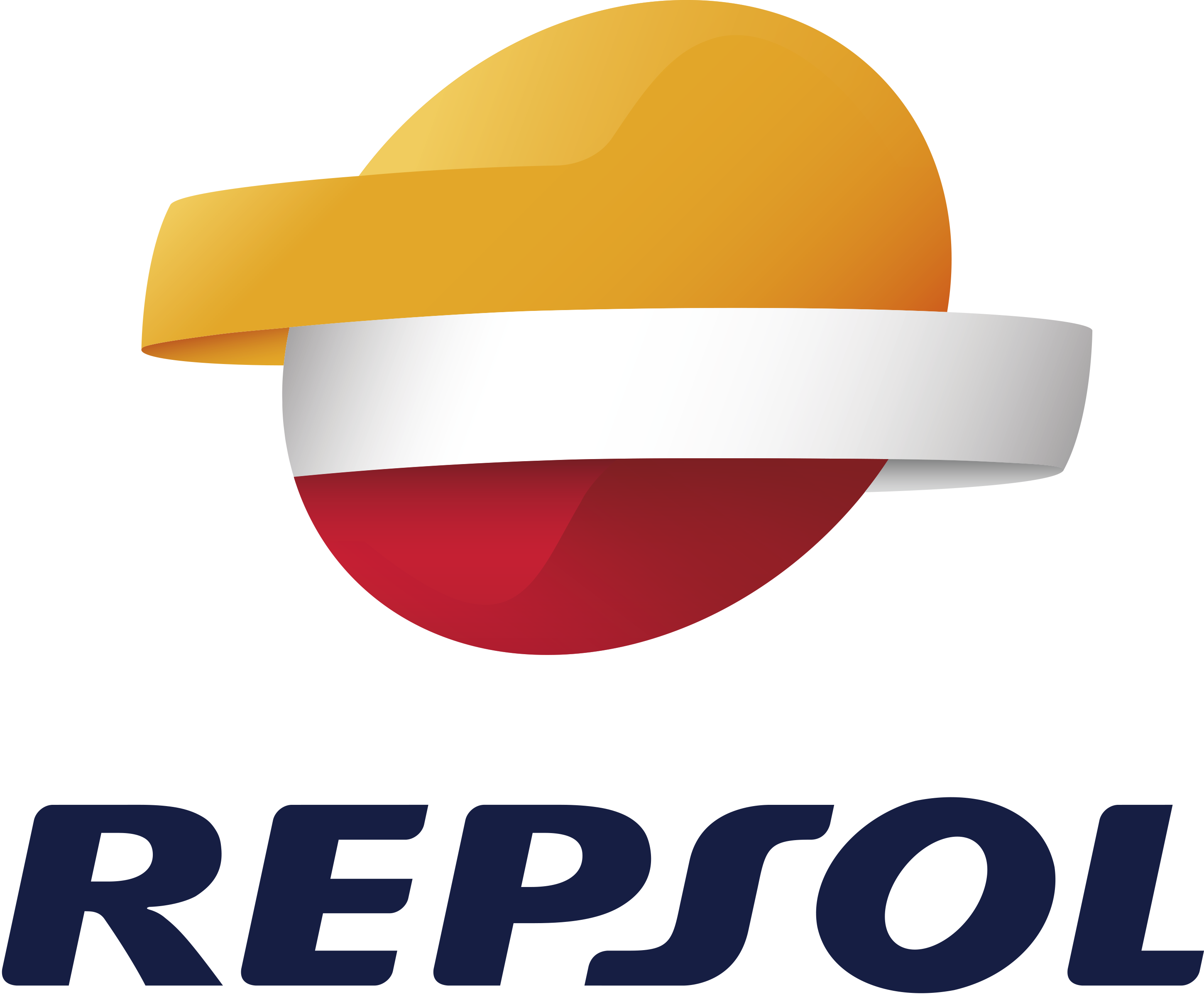 AEROSOL REPSOL QUALIFIER CHAIN 400 ml