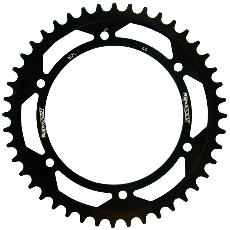 CORONA SUPERSPROX ACERO HYOSUNG 525 x 44