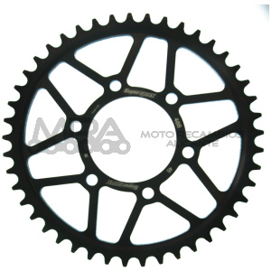 CORONA SUPERSPROX ACERO KAWASAKI 530 x 45