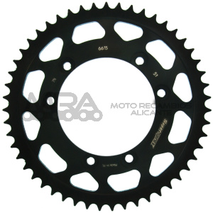 CORONA SUPERSPROX ACERO APRILIA 420 X 51