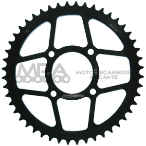CORONA SUPERSPROX ACERO HYOSUNG 428 x 48