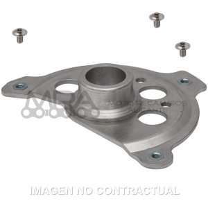 SOPORTE PROTECTOR DISCO CIRCUIT YAMAHA
