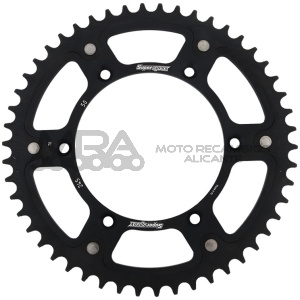 CORONA SUPERSPROX STEALTH YAMAHA 520 X 50