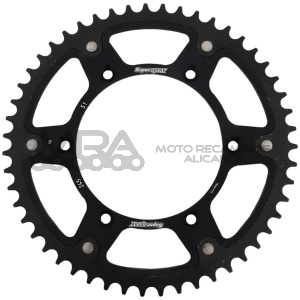 CORONA SUPERSPROX STEALTH YAMAHA 520 X 52