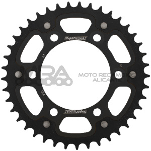CORONA SUPERSPROX STEALTH DUCATI 520 X 41