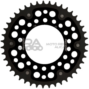 CORONA SUPERSPROX STEALTH DUCATI 520 X 43