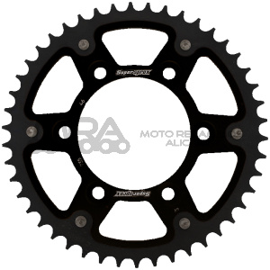 CORONA SUPERSPROX STEALTH DUCATI 520 X 46