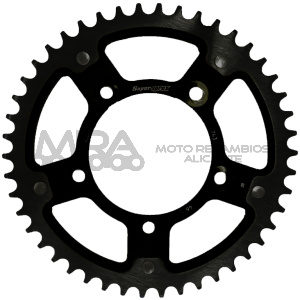 CORONA SUPERSPROX STEALTH DUCATI 520 X 46