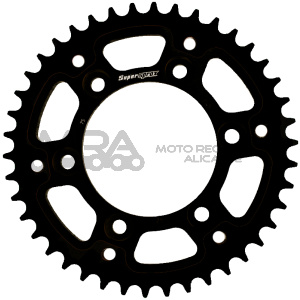 CORONA SUPERSPROX STEALTH DUCATI 525 X 42
