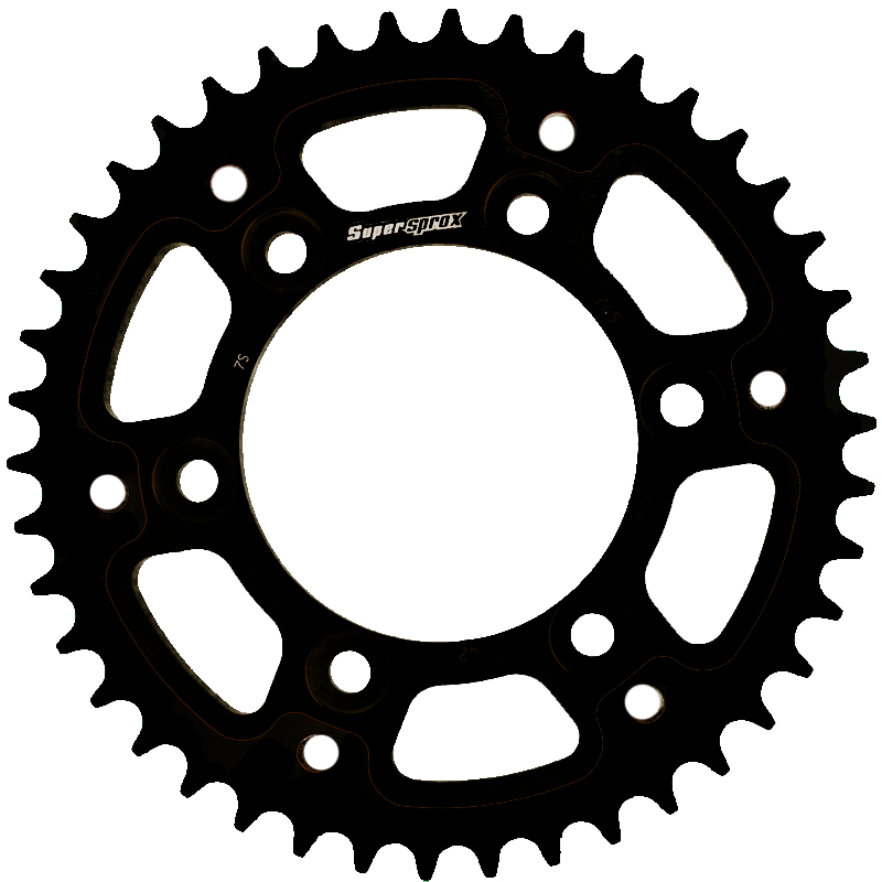 CORONA SUPERSPROX STEALTH DUCATI 525 X 42