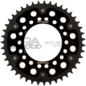 CORONA SUPERSPROX STEALTH DUCATI 525 X 43