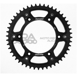 CORONA SUPERSPROX STEALTH KTM 520 X 47