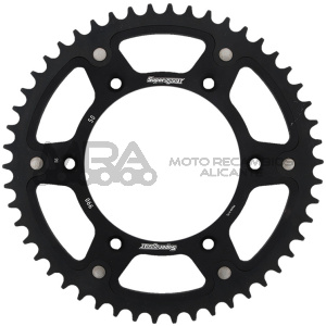 CORONA SUPERSPROX STEALTH KTM 520 X 50