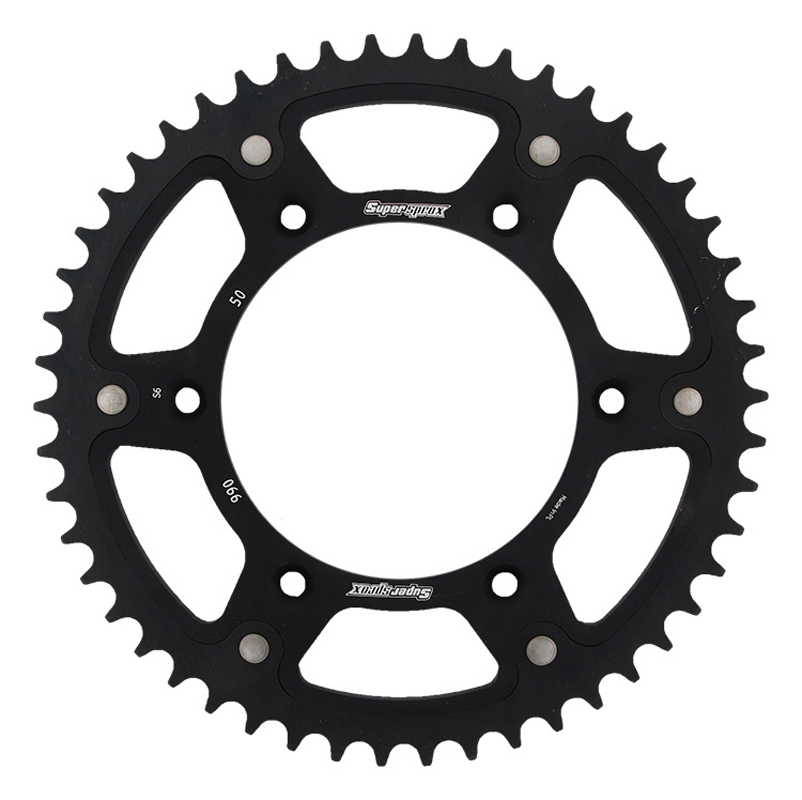 CORONA SUPERSPROX STEALTH KTM 520 X 50