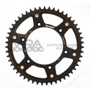 CORONA SUPERSPROX STEALTH HUSQVARNA 520 X 51