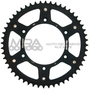 CORONA SUPERSPROX STEALTH KTM 520 X 52