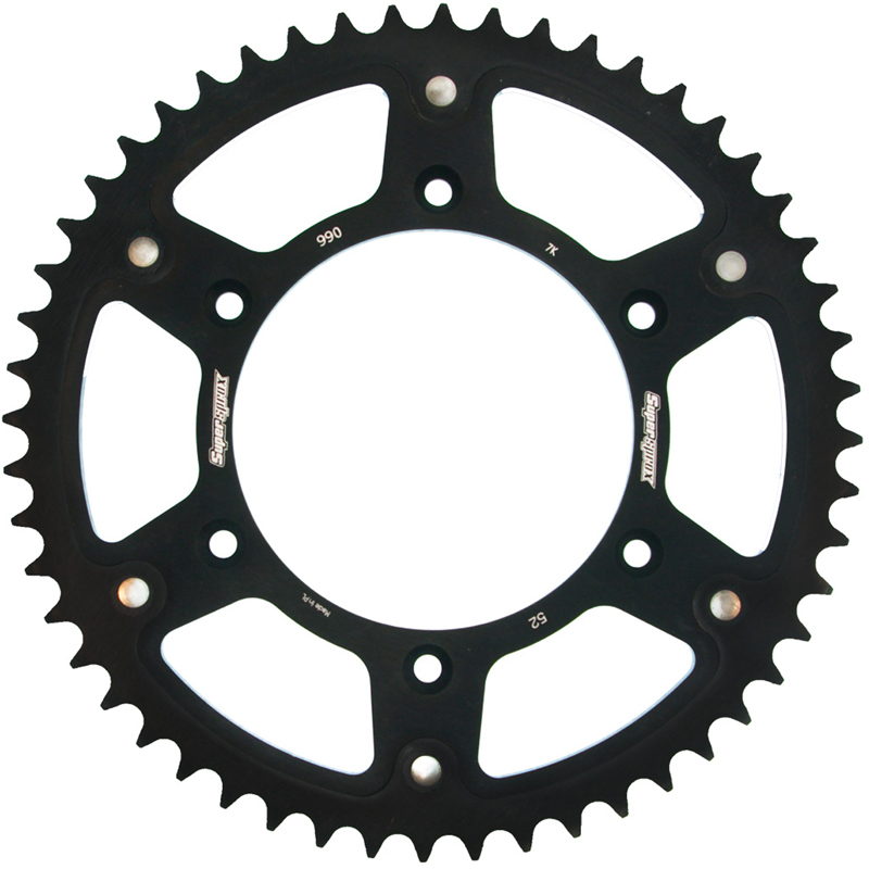 CORONA SUPERSPROX STEALTH KTM 520 X 52