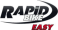 CABLE RAPID BIKE EASY KAWASAKI/YAMAHA