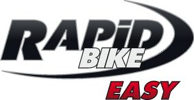 KIT RAPID BIKE EASY 2 KTM DUKE DUKE 790