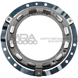 PLATO DE PRESIÓN ZF-SACHS BMW