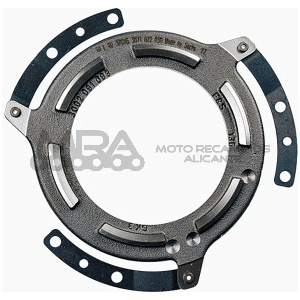 PLATO DE PRESIÓN ZF-SACHS BMW