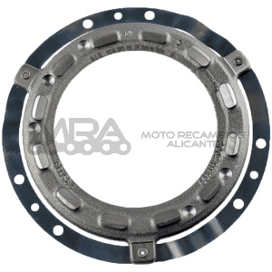 PLATO DE PRESIÓN ZF-SACHS BMW