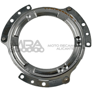 PLATO DE PRESIÓN ZF-SACHS BMW