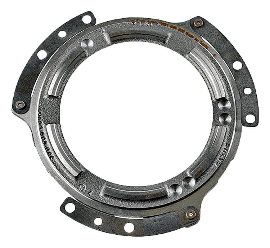 PLATO DE PRESIÓN ZF-SACHS BMW