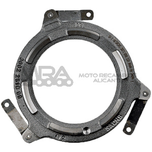 PLATO DE PRESIÓN ZF-SACHS BMW