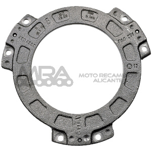 TAPA DEL CÁRTER ZF-SACHS BMW