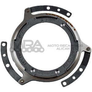 PLATO DE PRESIÓN ZF-SACHS BMW