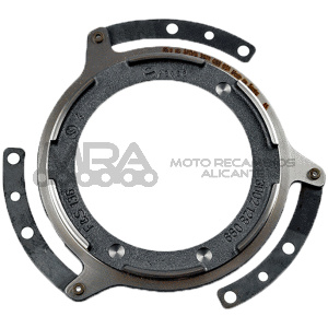 CÁRTER DEL EMBRAGUE ZF-SACHS BMW