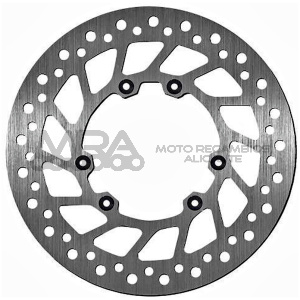 DISCO FRENO SBS 5003