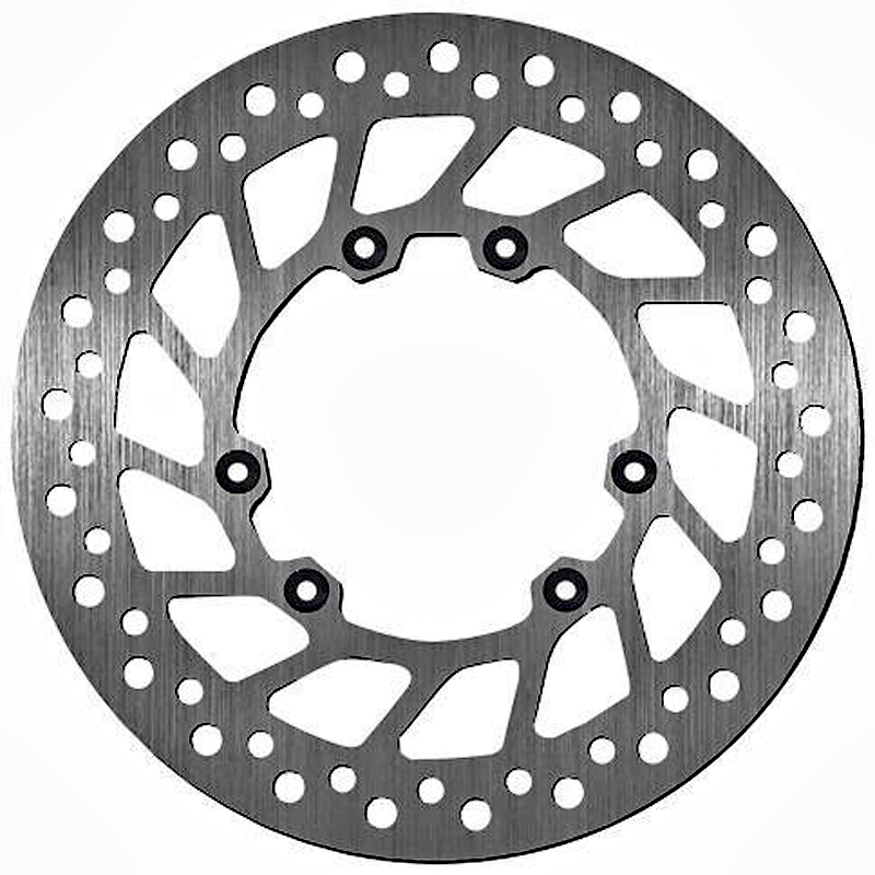 DISCO FRENO SBS 5003