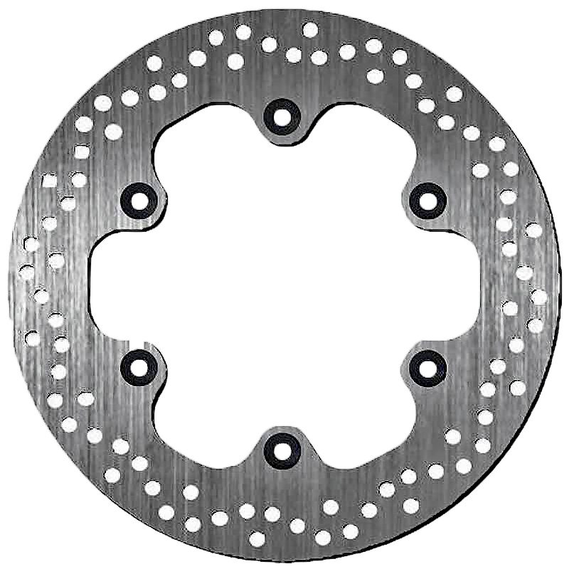 DISCO FRENO SBS 5080